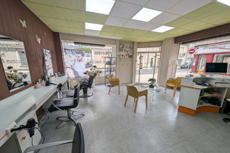 achat localcommercial segre 49500