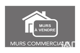 achat localcommercial segre 49500
