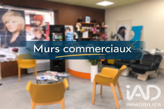 achat localcommercial segre 49500