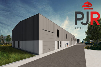 achat localcommercial seichamps 54280