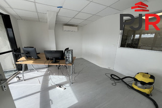 achat localcommercial seichamps 54280