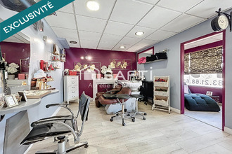 achat localcommercial seichamps 54280