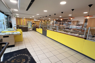 achat localcommercial seichamps 54280