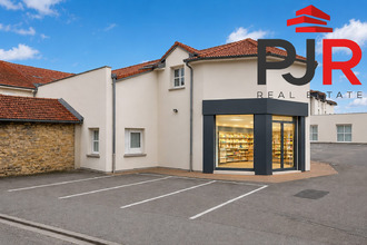 achat localcommercial seichamps 54280