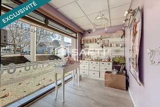 achat localcommercial seichamps 54280