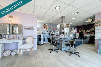 achat localcommercial seichamps 54280