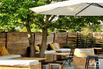 achat localcommercial seignosse 40510