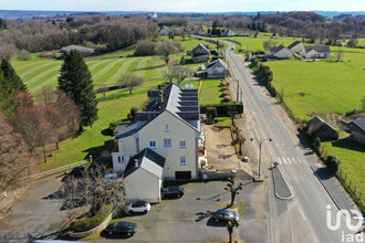 achat localcommercial seilhac 19700