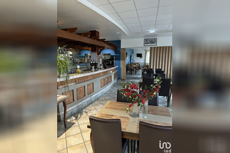 achat localcommercial seilhac 19700