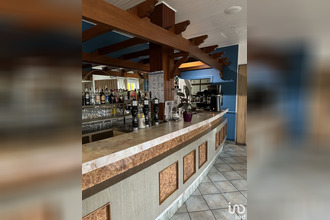 achat localcommercial seilhac 19700