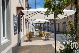 achat localcommercial seilhac 19700