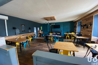 achat localcommercial seilhac 19700