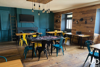 achat localcommercial seilhac 19700