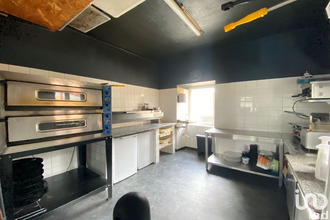 achat localcommercial seilhac 19700