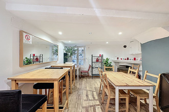 achat localcommercial seillans 83440