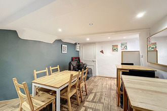 achat localcommercial seillans 83440