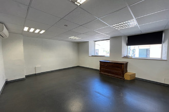 achat localcommercial selestat 67600