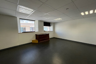 achat localcommercial selestat 67600