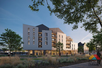 achat localcommercial selestat 67600