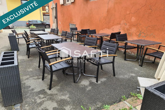 achat localcommercial selestat 67600