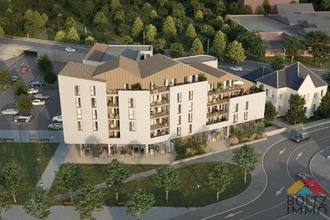 achat localcommercial selestat 67600
