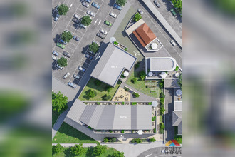 achat localcommercial selestat 67600