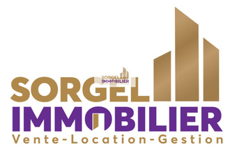 achat localcommercial selestat 67600