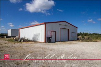 achat localcommercial selles-sur-cher 41130