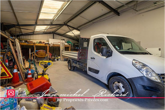 achat localcommercial selles-sur-cher 41130