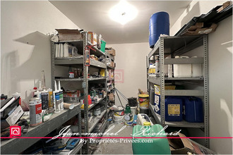 achat localcommercial selles-sur-cher 41130