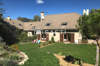 achat localcommercial selonnet 04140