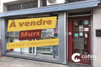 achat localcommercial semeac 65600