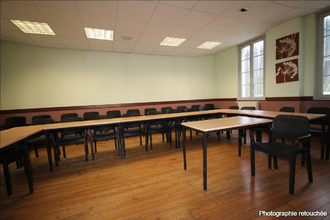 achat localcommercial semeac 65600