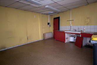 achat localcommercial semeac 65600