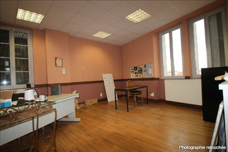 achat localcommercial semeac 65600