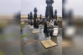 achat localcommercial semeac 65600