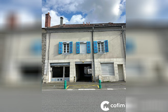 achat localcommercial semeac 65600