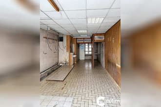 achat localcommercial semeac 65600