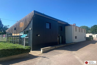 achat localcommercial semur-en-auxois 21140