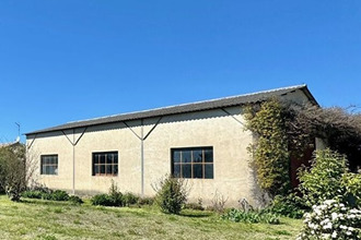 achat localcommercial senas 13560