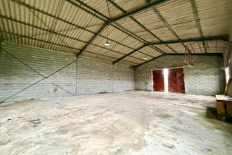 achat localcommercial senas 13560