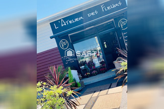 achat localcommercial senas 13560