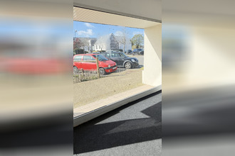 achat localcommercial sene 56860