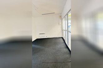 achat localcommercial sene 56860