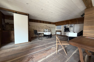 achat localcommercial senlis 60300
