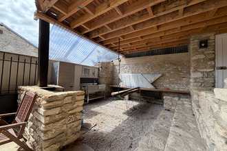 achat localcommercial senlis 60300