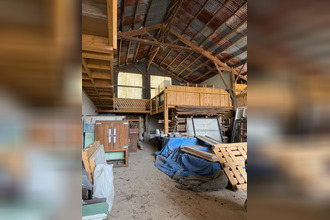 achat localcommercial senlis 60300