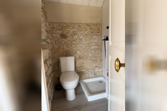 achat localcommercial senlis 60300