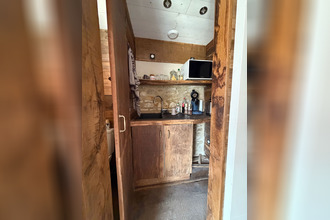 achat localcommercial senlis 60300