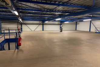 achat localcommercial sennecey-les-dijon 21800